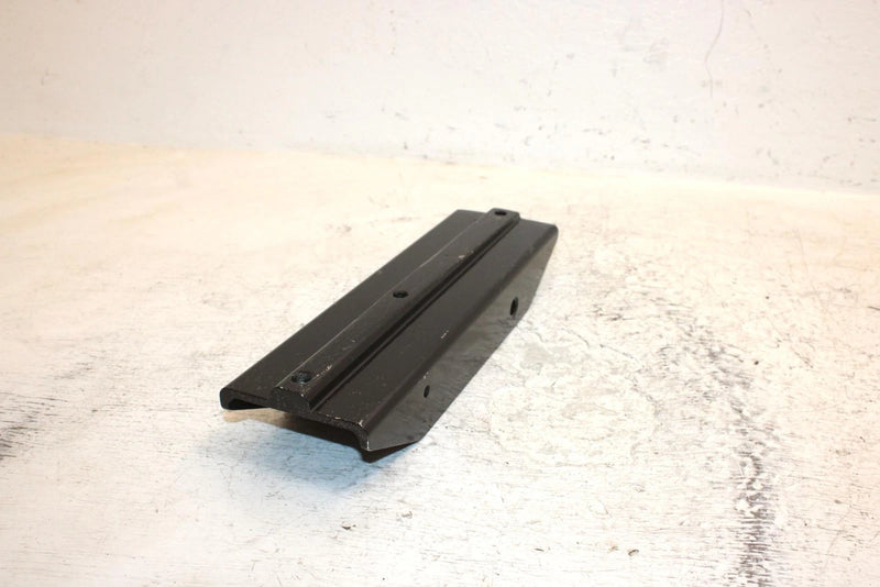 1998 Arctic Cat Zl 500 Oem Ski Saddle Base 0703-269 SA16