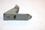 1999 Sea-doo Gti Oem Left Engine Mount 270000181 JS54