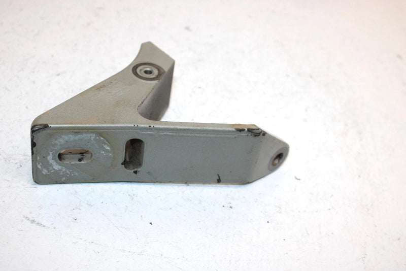 1999 Sea-doo Gti Oem Left Engine Mount 270000181 JS54