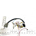 2000 Polaris Virage OEM Stator Wire 2460875 JP50