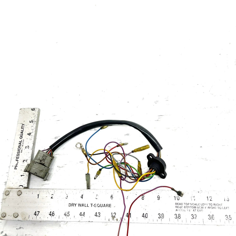 2000 Polaris Virage OEM Stator Wire 2460875 JP50