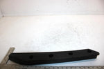 2002 Yamaha Waverunner Xlt800 Oem Left Sponson F0D-U883N-20-00 JY25