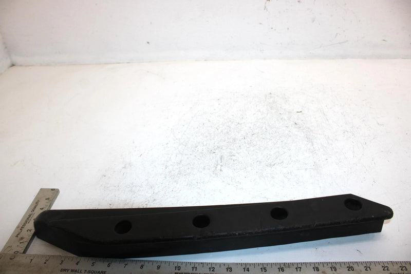 2002 Yamaha Waverunner Xlt800 Oem Left Sponson F0D-U883N-20-00 JY25