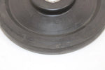 Ski-doo Oem Idler Wheel 165 Black 503190269 B368