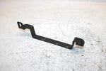 2004 Polaris Sportsman 700 Oem Carburetor Mounting Bracket 5247141 AP143