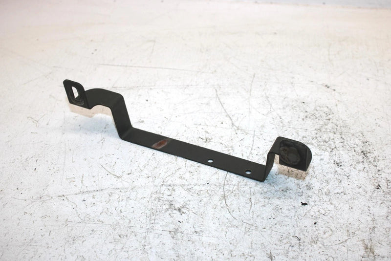 2004 Polaris Sportsman 700 Oem Carburetor Mounting Bracket 5247141 AP143