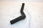 1996 Ski-doo Mxz 440 Oem Engine Inlet Hose 415010400 SS13