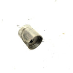 99-02 Polaris Xplorer 400 OEM Throttle Valve (1.5) 3130494 AP228