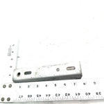 19-24 CF-Moto CFORCE 600 OEM Foot Peg 9CR6-042040-20000 AC0