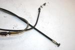 03 Ski-doo Legend 600 Oem Throttle Cable 512059680 SS102