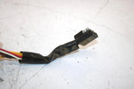 03 Arctic Cat Mountain Cat 900 Oem Tachometer 0620-277 SA247