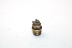 Ski-doo 600 OEM Carb Carburetor Needle Jet (1.5) 404147400 Q3709