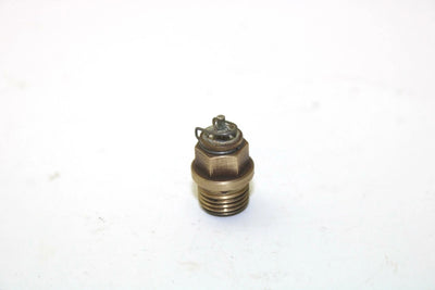 Ski-doo 600 OEM Carb Carburetor Needle Jet (1.5) 404147400 Q3709