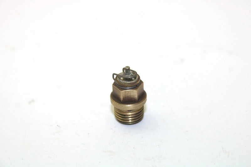 Ski-doo 600 OEM Carb Carburetor Needle Jet (1.5) 404147400 Q3709