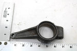1987 Yamaha Srv Oem Right Steering Spindle 8U7-23852-00-00 SY131