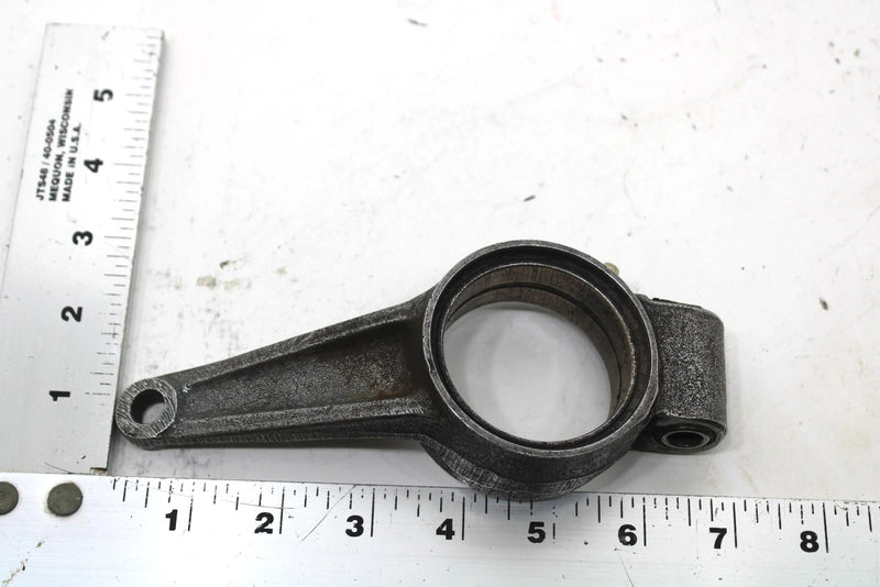 1987 Yamaha Srv Oem Right Steering Spindle 8U7-23852-00-00 SY131