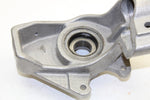87 Polaris Trail Boss 250 4x4 OEM Front Right Knuckle 1843027 AP105