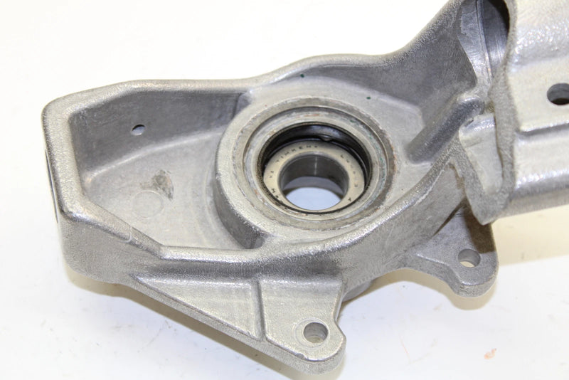 87 Polaris Trail Boss 250 4x4 OEM Front Right Knuckle 1843027 AP105