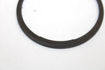 Ski-doo Oem Interior Chaincase Circlip 415064300 Q3663