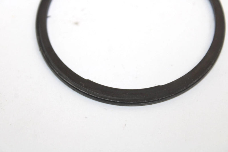 Ski-doo Oem Interior Chaincase Circlip 415064300 Q3663