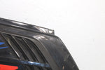 99 Polaris Indy 500 Oem Left Side Panel 5431742-177 SP187