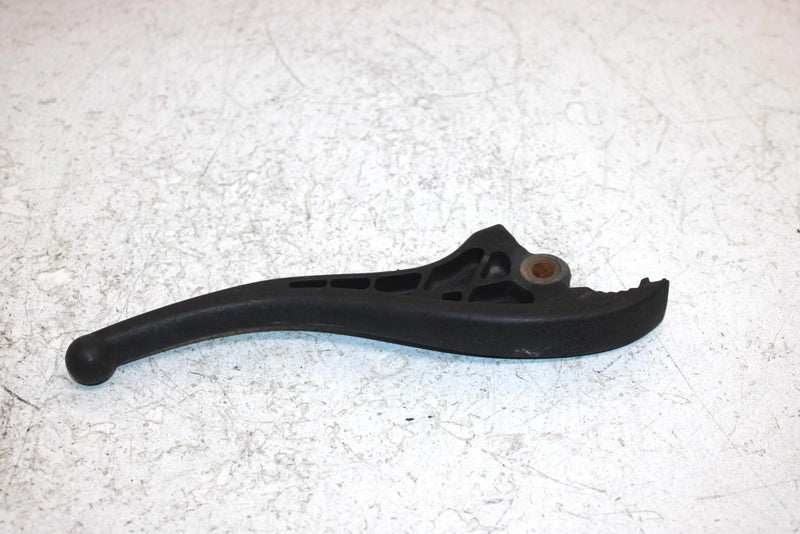 2002 Polaris Sportsman 500 Oem Brake Lever 2201835 AP154