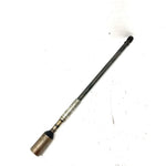 null Polaris SLT 750 OEM Driveshaft W/ Coupler 5130844 JP48