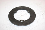 95 Polaris Sportsman 4x4 Oem Rear Sprocket Guard 5211617-067 AP70