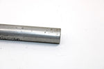 1998 Ski-doo Formula Iii 700 Oem Steering Sliding Bar (Short) 506129400 SS85