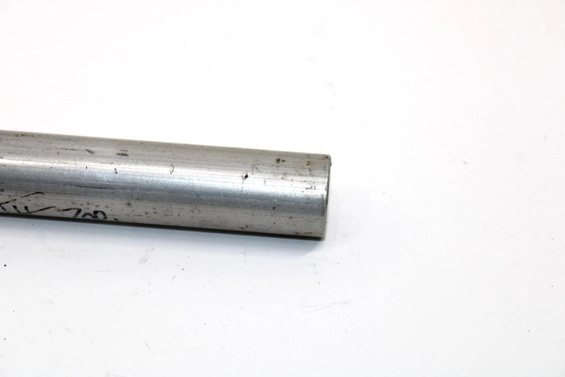 1998 Ski-doo Formula Iii 700 Oem Steering Sliding Bar (Short) 506129400 SS85