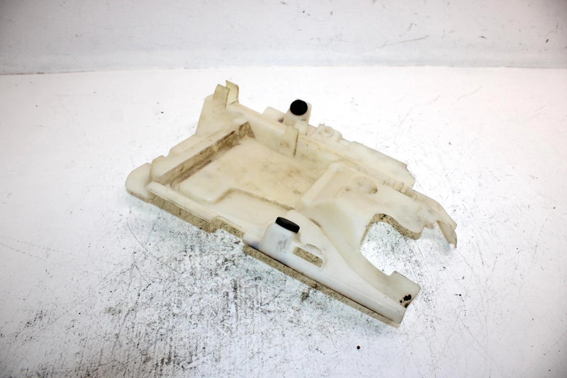 2004 Honda Fourtrax Foreman Rubicon Oem Lower Fuel Tank Cover 17515-HN2-000 AH5