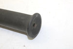 92 Polaris 650 RXL OEM Handlebar 5224413-067 B631