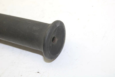 92 Polaris 650 RXL OEM Handlebar 5224413-067 B631