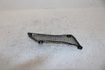 1995 Yamaha Vmax 600 Le Oem Hood Screen Protector 8AB-77557-00-00 SY21