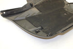 2006 Yamaha Nytro Oem Right Side Panel 8FA-2198H-02-00 SY119