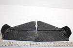 1998 Polaris Magnum 425 4x4 Oem Radiator Shield Set 5431830 5431829 AP161