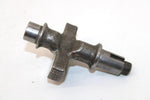 1985 Yamaha  Moto 4 Oem 38T Balance Shaft and Gear 5H0-11531-00-00 Q2914