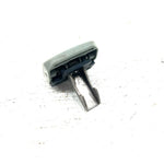 95-97 Kawasaki Jet Ski 900 ZXi OEM Hood Latch 27016-3721 JK1