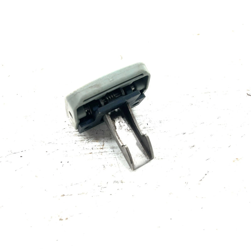 95-97 Kawasaki Jet Ski 900 ZXi OEM Hood Latch 27016-3721 JK1