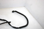 96 Arctic Cat Thundercat 900 Oem Main Wire Harness 0686-337 SAS5