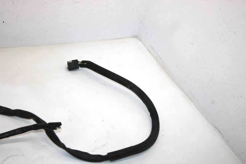 96 Arctic Cat Thundercat 900 Oem Main Wire Harness 0686-337 SAS5