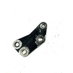 1994 Arctic Cat TigerShark Daytona OEM Engine Mount Bracket 0673-456 JA14