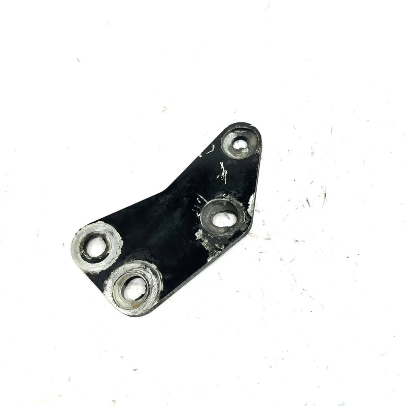 1994 Arctic Cat TigerShark Daytona OEM Engine Mount Bracket 0673-456 JA14