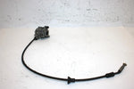 1988 Yamaha Phazer Oem Oil Pump W/Cable 8V0-26320-02-00 8V0-13101-01-00 SY26