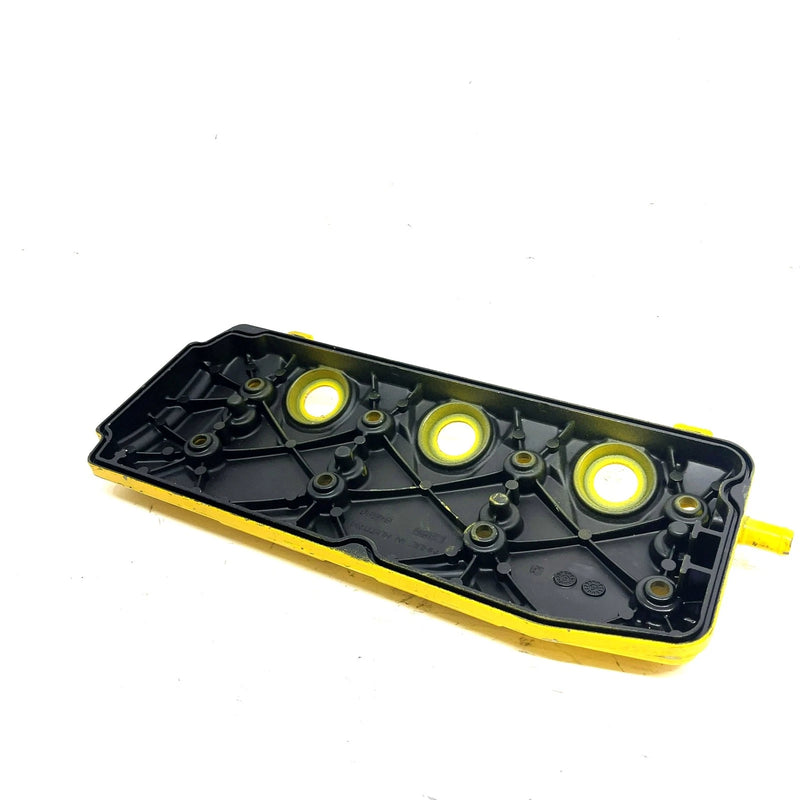 2004 Sea-Doo RXP Supercharged OEM Valve Cover 420811581 JS59.1