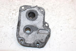 2003 Polaris Magnum 330 Oem Transmission Gear Selector Cover 3233827 AP158