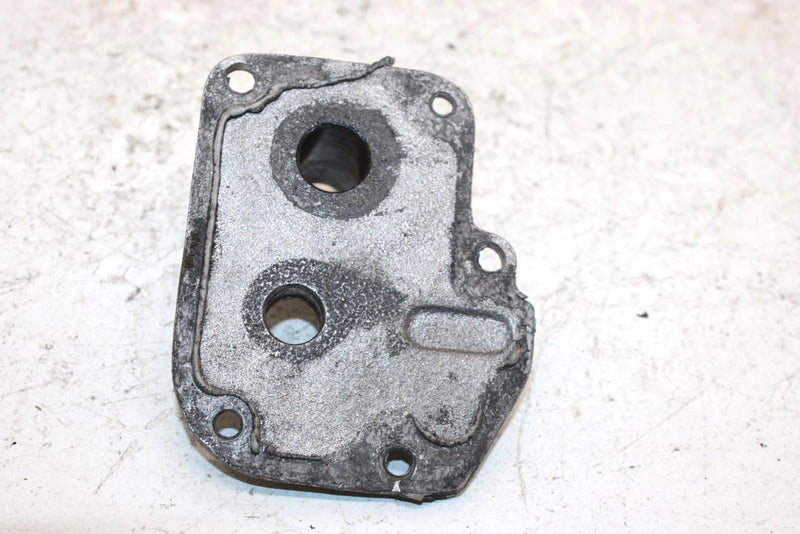 2003 Polaris Magnum 330 Oem Transmission Gear Selector Cover 3233827 AP158