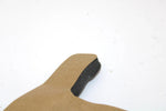 2009 Ski-doo Summit X 800r Oem Middle RH Foam (NOS) 502006906 SS90