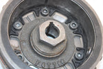 09 Suzuki King Quad 450 Lta450x  Oem Flywheel 32102-11H00 ASS