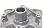 2003 Polaris Sportsman 700 Oem Front Wheel Hub Pair 5133360 AP189